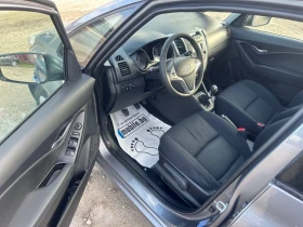 Hyundai Ix20 1.6 i - 13500 лв. / 6902.44 € - 74907053 7