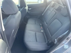 Hyundai Ix20 1.6 i - 13500 лв. / 6902.44 € - 74907053 13