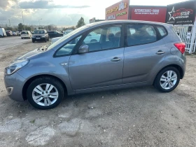 Hyundai Ix20 1.6 i - 13500 лв. / 6902.44 € - 74907053 3