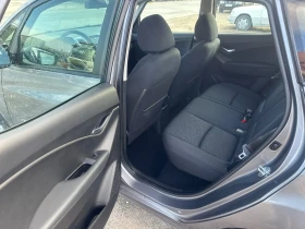 Hyundai Ix20 1.6 i - 13500 лв. / 6902.44 € - 74907053 12