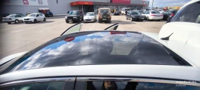 Peugeot 308 GT  - 24500 лв. / 12526.65 € - 15881822 13