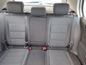 VW Golf | Mobile.bg    8