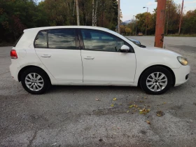 VW Golf | Mobile.bg    4