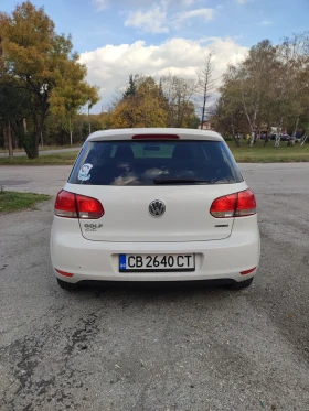 VW Golf | Mobile.bg    6