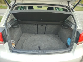 VW Golf | Mobile.bg    7