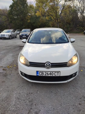 VW Golf | Mobile.bg    3