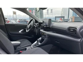 Toyota Yaris 1.5 HSD TREND - 35900 лв. / 18355.38 € - 44587608 6