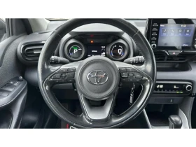 Toyota Yaris 1.5 HSD TREND - 35900 лв. / 18355.38 € - 44587608 13