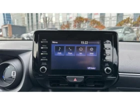 Toyota Yaris 1.5 HSD TREND - 35900 лв. / 18355.38 € - 44587608 15