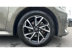 Toyota Yaris 1.5 HSD TREND - 35900 лв. / 18355.38 € - 44587608 16
