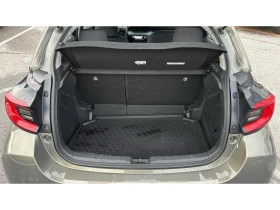 Toyota Yaris 1.5 HSD TREND - 35900 лв. / 18355.38 € - 44587608 10