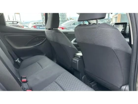 Toyota Yaris 1.5 HSD TREND - 35900 лв. / 18355.38 € - 44587608 7