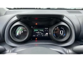 Toyota Yaris 1.5 HSD TREND - 35900 лв. / 18355.38 € - 44587608 14