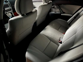 Toyota Avensis 1.8 Executive Touring, снимка 7