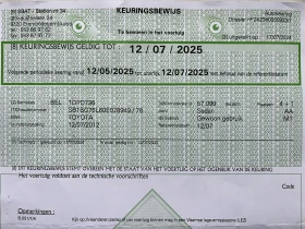 Toyota Avensis 1.8 Executive Touring, снимка 16