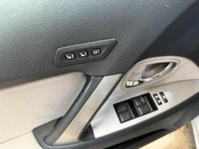 Toyota Avensis 1.8 Executive Touring, снимка 8