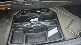 Toyota Avensis 1.8 Executive Touring, снимка 13