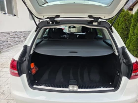 Mercedes-Benz C 220 2.2 CDI 4-MATIC AVTO   | Mobile.bg    9