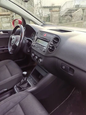 VW Golf Plus Parkassist | Mobile.bg    8