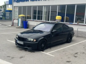 BMW 330  - изображение 1