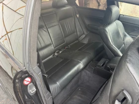 BMW 330 Газ-бензин, снимка 8