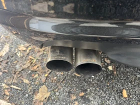 BMW 330 Газ-бензин, снимка 5