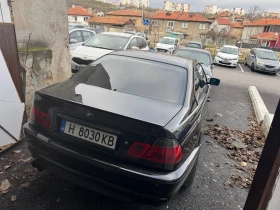 BMW 330 Газ-бензин, снимка 3
