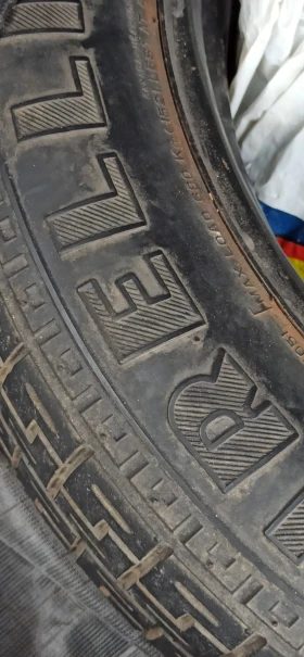 Mazda 2, снимка 5 — Bazar.bg Mazda 2, снимка 5