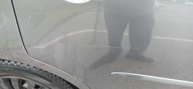 Mazda 2, снимка 6 — Bazar.bg Mazda 2, снимка 6