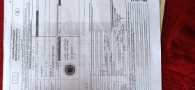 Mazda 2, снимка 15 — Bazar.bg Mazda 2, снимка 15