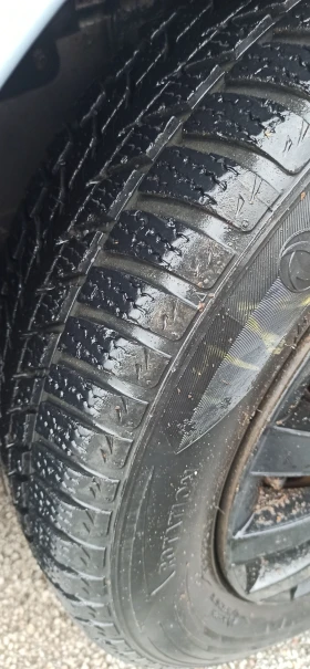 Mazda 2, снимка 1 — Bazar.bg Mazda 2, снимка 1