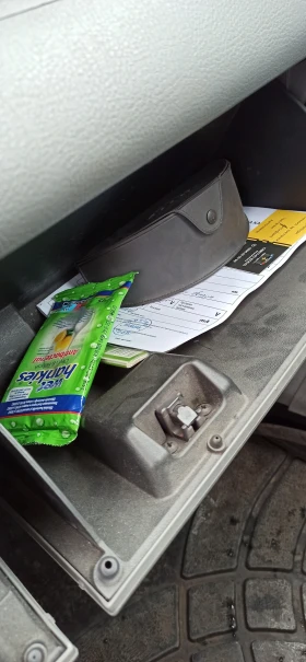 Mazda 2, снимка 10 — Bazar.bg Mazda 2, снимка 10