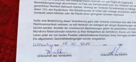 Mazda 2, снимка 16 — Bazar.bg Mazda 2, снимка 16