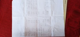 Mazda 2, снимка 14 — Bazar.bg Mazda 2, снимка 14