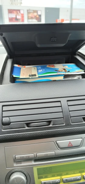 Mazda 2, снимка 7 — Bazar.bg Mazda 2, снимка 7