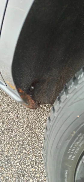 Mazda 2, снимка 4 — Bazar.bg Mazda 2, снимка 4