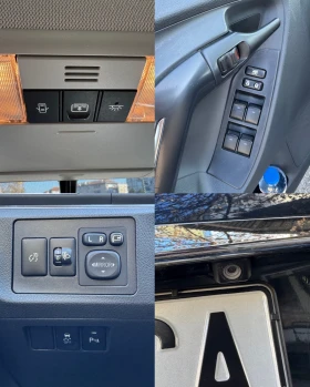 Toyota Verso, снимка 16