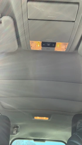 Toyota Verso, снимка 9