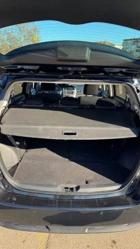 Toyota Verso, снимка 13