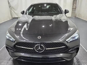 Mercedes-Benz CLE 2024 Mercedes-Benz CLE CLE 300 - 89000 лв. / 45504.98 € - 86200208 2