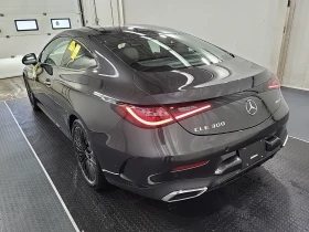 Mercedes-Benz CLE 2024 Mercedes-Benz CLE CLE 300 - 89000 лв. / 45504.98 € - 86200208 6