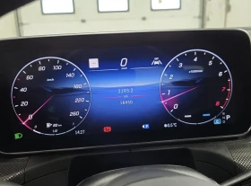 Mercedes-Benz CLE 2024 Mercedes-Benz CLE CLE 300 - 89000 лв. / 45504.98 € - 86200208 10