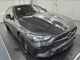 Mercedes-Benz CLE 2024 Mercedes-Benz CLE CLE 300 - 89000 лв. / 45504.98 € - 86200208 3