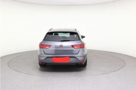 Seat Leon Cupra ST, снимка 7