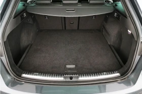Seat Leon Cupra ST, снимка 14
