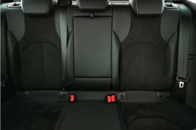Seat Leon Cupra ST, снимка 13