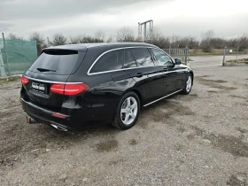 Mercedes-Benz E 220 FACE FULL TOP | Mobile.bg � ����� ������ 5