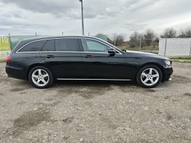 Mercedes-Benz E 220 FACE FULL TOP | Mobile.bg � ����� ������ 4