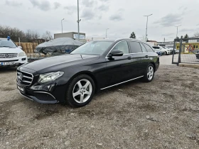 Mercedes-Benz E 220 FACE FULL TOP | Mobile.bg � ����� ������ 2
