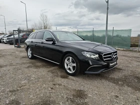 Mercedes-Benz E 220 FACE FULL TOP | Mobile.bg � ����� ������ 3